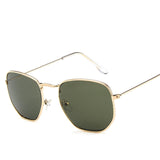 Fashion Sunglasses Women