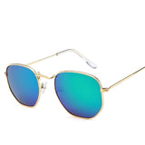 Fashion Sunglasses Women