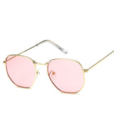 Fashion Sunglasses Women