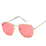 Fashion Sunglasses Women