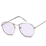 Fashion Sunglasses Women