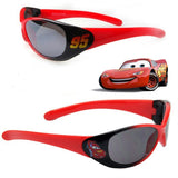 Children Sunglasses