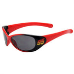 Children Sunglasses