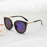 New Sunglasses Women