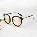 New Sunglasses Women