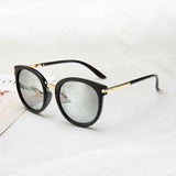 New Sunglasses Women
