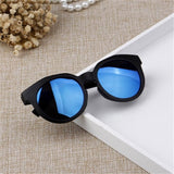 Children's sunglasses Anti-uv