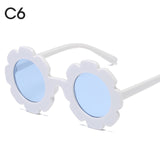 Vintage Kids Sunglasses