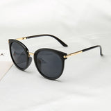 New Sunglasses Women