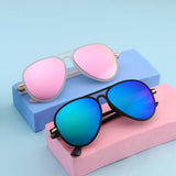 Baby Kids Sunglasses