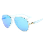 Baby Kids Sunglasses