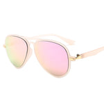 Baby Kids Sunglasses