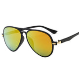 Baby Kids Sunglasses