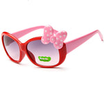 Kids Sunglasses