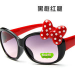 Kids Sunglasses