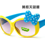 Kids Sunglasses