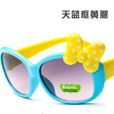 Kids Sunglasses