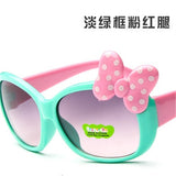 Kids Sunglasses