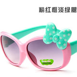 Kids Sunglasses