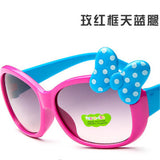 Kids Sunglasses