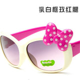 Kids Sunglasses