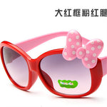 Kids Sunglasses