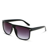 Classic Sunglasses men