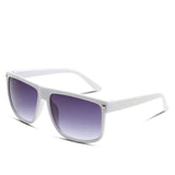 Classic Sunglasses men
