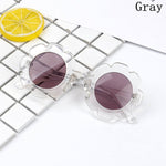 Vintage Kids Sunglasses