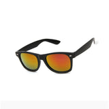 Fashion Punk  Sunglasses Men