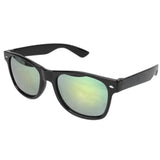 Fashion Punk  Sunglasses Men